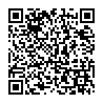 C&oacute;digo QR con el enlace al titular El Museo de LeÃ³n cambia su horario durante el puente de la ConstituciÃ³n