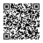 C&oacute;digo QR con el enlace al titular SÃ¡lvame pagarÃ¡ a Pepe Navarro  por vulnerar su derecho al honor