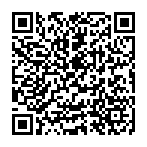C&oacute;digo QR con el enlace al titular La FundaciÃ³n del Patrimonio restaurarÃ¡ un retablo de la Catedral