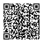 C&oacute;digo QR con el enlace al titular Merino dio a conocer su &lsquo;Libro de las horas contadas&rsquo;