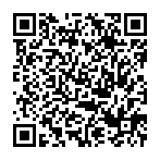 C&oacute;digo QR con el enlace al titular Las obras del esquivo Dr. Hofmann comparten sala con las fotos de Luz Rubio