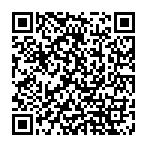 C&oacute;digo QR con el enlace al titular Studio 54 se prepara para la Gran Orquesta Republicana