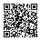 C&oacute;digo QR con el enlace al titular La ciudad ya es &lsquo;pÃºrpura leonina&rsquo;