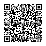 C&oacute;digo QR con el enlace al titular MarÃ­a Dolores Pradera repasa hoy toda su carrera en el Auditorio