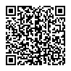 C&oacute;digo QR con el enlace al titular El Musac se suma con una videocreaciÃ³n al homenaje de &lsquo;La Pepa&rsquo;