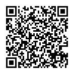 C&oacute;digo QR con el enlace al titular La asociaciÃ³n cultural Alaire honra esta tarde a Gamoneda