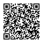 C&oacute;digo QR con el enlace al titular El Consejo de Ministros deja sin aprobar el reglamento de la ley Sinde