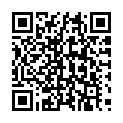 C&oacute;digo QR con el enlace al titular ProblemÃ³n