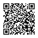 C&oacute;digo QR con el enlace al titular Dos minutos que saben a poco