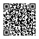 C&oacute;digo QR con el enlace al titular GAMONAL - BODEGAS PARDEVALLES - VINO DEL MES