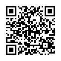 C&oacute;digo QR con el enlace al titular UN RELATO MINERO