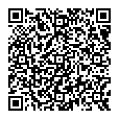 C&oacute;digo QR con el enlace al titular El Festival Purple Weekend 2011 comienza hoy en LeÃ³n con 19 conciertos, exposiciones, ...