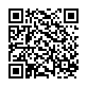 C&oacute;digo QR con el enlace al titular DÃ­a  de la  (dis)capacidad
