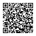C&oacute;digo QR con el enlace al titular Los delincuentes informÃ¡ticos que antes buscaban notoriedad se fijan en el dinero Â 