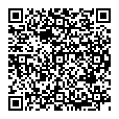 C&oacute;digo QR con el enlace al titular Frases mÃ­ticas: Si Mahoma no va a la montaÃ±a&hellip;
