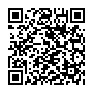 C&oacute;digo QR con el enlace al titular El asesinato de Antonio en la prensa