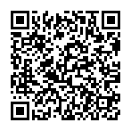 C&oacute;digo QR con el enlace al titular Renfe prevÃ© revisar todosÂ los horarios de los AVE cuando en 2012 llegue a LeÃ³n