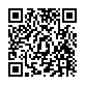 C&oacute;digo QR con el enlace al titular Glamour y deporte para ayudar a CÃ¡ritas
