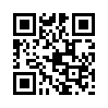 C&oacute;digo QR con el enlace al titular Un dÃ­a para recordar