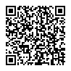 C&oacute;digo QR con el enlace al titular Ecologistas pide una ordenanza de trÃ¡fico que promueva el uso seguro de la bicicleta