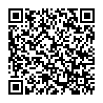 C&oacute;digo QR con el enlace al titular La edificaciÃ³n de viviendas se reduce un 25% en los primeros nueve meses del aÃ±o