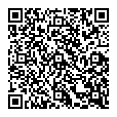 C&oacute;digo QR con el enlace al titular Disfruto inventando historias