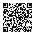 C&oacute;digo QR con el enlace al titular El PSOE acusa al alcalde de incrementar la deuda municipal en 50 millones de euros en seis meses