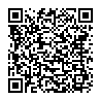 C&oacute;digo QR con el enlace al titular Sanidad reducirÃ¡ las guardias mÃ©dicas un 3,5% en los hospitales de LeÃ³n y ElÂ Bierzo