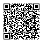 C&oacute;digo QR con el enlace al titular El Camino del Cid aspira a aumentar un 20% su nÃºmero de visitantes en el 2012