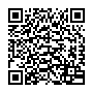 C&oacute;digo QR con el enlace al titular Ecologistas en AcciÃ³n piden a LeÃ³n que no criminalice a los ciclistas