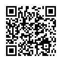 C&oacute;digo QR con el enlace al titular GANADORES CONCURSO DE PINTURA DE NAVIDAD 2011