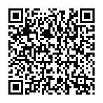 C&oacute;digo QR con el enlace al titular RodrÃ­guez: 