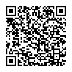 C&oacute;digo QR con el enlace al titular Abierto el plazo de inscripciÃ³n para la SanÂ Silvestre 2011