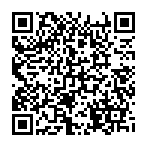 C&oacute;digo QR con el enlace al titular El PP asturiano ve 