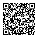 C&oacute;digo QR con el enlace al titular Feacyl exige medidas contra la morosidad que 