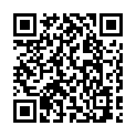 C&oacute;digo QR con el enlace al titular Villaquilambre y la Junta toman contacto