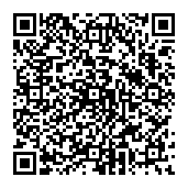 C&oacute;digo QR con el enlace al titular La compaÃ±Ã­a El Espejo Negro presenta maÃ±ana en el Auditorio de LeÃ³n 'El fantÃ¡stico viaje de ...
