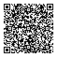 C&oacute;digo QR con el enlace al titular DomÃ©nech, Borja Valle, Sergio RodrÃ­guez y el inÃ©dito JimÃ©nez, fuera de la convocatoria