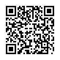 C&oacute;digo QR con el enlace al titular CAZURRINES TV &ndash; PROGRAMA 61 &ndash; 2 de Diciembre 2011