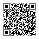 C&oacute;digo QR con el enlace al titular MÃºsica House: Los Mashups