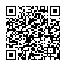 C&oacute;digo QR con el enlace al titular IU de San AndrÃ©s del Rabanedo defiende 