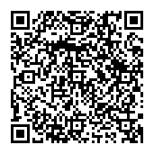 C&oacute;digo QR con el enlace al titular 16.292 personas apoyan voluntariamente la labor de Cruz Roja de Castilla y LeÃ³n, 2.438 mÃ¡s que en 2007