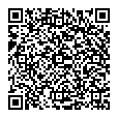 C&oacute;digo QR con el enlace al titular El sector de la construcciÃ³n sigue en caÃ­da libre y la edificaciÃ³n de viviendas se reduce un 25% en la comunidad