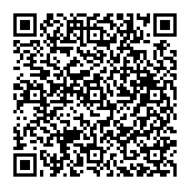 C&oacute;digo QR con el enlace al titular Sanidad reducirÃ¡ las guardias mÃ©dicas un 3,5% en toda la Comunidad con lo que ahorrarÃ¡ cerca de cuatro millones