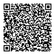 C&oacute;digo QR con el enlace al titular Feacyl exige medidas contra la morosidad que â€œasfixiaâ€ a los autÃ³nomos y apoyos â€œclaros y precisosâ€ al colectivo en la estrategia de empleo