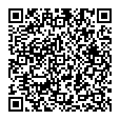 C&oacute;digo QR con el enlace al titular Un investigador salmantino denuncia el â€œenvÃ­o inminenteâ€ de nuevos documentos del Centro de la Memoria a CataluÃ±a