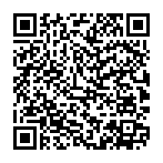 C&oacute;digo QR con el enlace al titular CasiÂ 3.000 leoneses participan enÂ la labor de Cruz Roja de LeÃ³nÂ voluntariamente