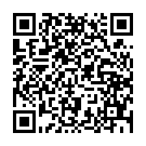 C&oacute;digo QR con el enlace al titular Cruz Roja reconoce la labor de los voluntarios de la instituciÃ³n