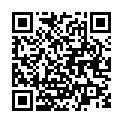 C&oacute;digo QR con el enlace al titular La escasez de nieve estropea un puente de esquÃ­