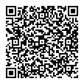 C&oacute;digo QR con el enlace al titular Los zombies nos atacan por culpa de la salsa tÃ¡rtara